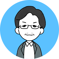 アカウントマネージャー